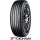 Yokohama Bluearth-XT AE61 235/50 R18 97V