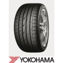 Yokohama Advan Sport (V103) AO XL RPB 265/50 R19 110Y
