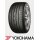 Yokohama Advan Sport (V103) AO XL RPB 265/50 R19 110Y