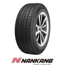 Nankang Passion CW-20 215/65 R16C 109T