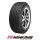 Nankang Passion CW-20 215/65 R16C 109T