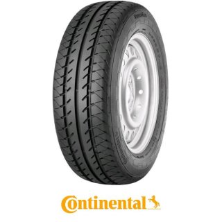 Continental Vancontact Eco 195/65 R16C 104T