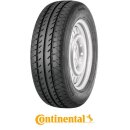 Continental Vancontact Eco 195/65 R16C 104T