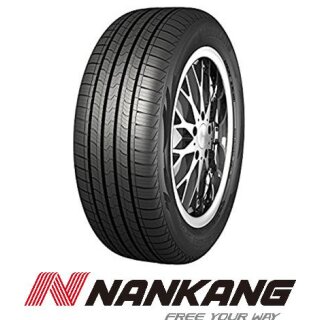 Nankang Cross Sport SP-9 225/60 R17 99V