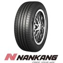 Nankang Cross Sport SP-9 225/60 R17 99V