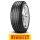 Pirelli Cinturato P7 MOE RFT 225/50 R17 94W