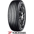 Yokohama Bluearth-XT AE61 225/50 R18 95V