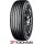 Yokohama Bluearth-XT AE61 225/50 R18 95V