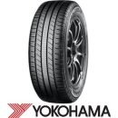 Yokohama Geolandar CV G058 225/65 R16 100H