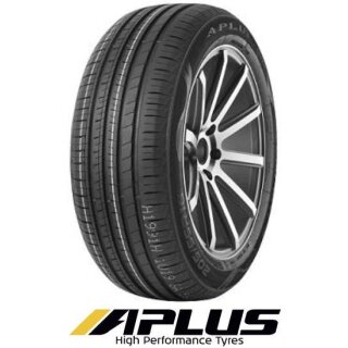Aplus A609 165/65 R13 77T
