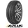 Aplus A609 165/70 R13 79T