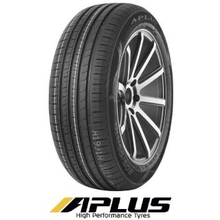 Aplus A609 185/55 R15 82V