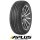 Aplus A609 185/55 R15 82V