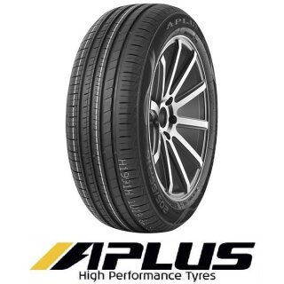 Aplus A609 205/55 R15 88V