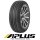 Aplus A609 205/55 R15 88V