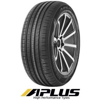 Aplus A609 205/60 R15 91V