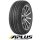 Aplus A609 205/60 R15 91V