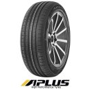 Aplus A609 205/70 R15 96H