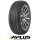 Aplus A609 205/70 R15 96H