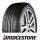 Bridgestone Dueler H/P Sport* RFT 225/50 R17 94H