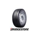 Bridgestone R 168 9.5 R17.5 143/141J