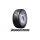 Bridgestone R 168 9.5 R17.5 143/141J
