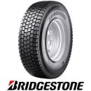 Bridgestone R-Drive 001+ 315/70 R22.5 154/150L