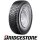 Bridgestone R-Drive 001+ 315/70 R22.5 154/150L
