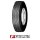 Fullrun TB 755 315/70 R22.5 156/150L