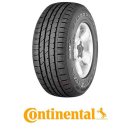Continental CrossContact LX Sport MOE SSR 235/55 R19 101H