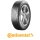 Continental EcoContact 6 XL 185/55 R16 87H