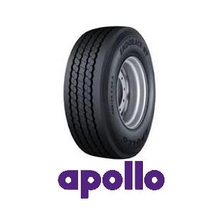 Apollo Endu Race RT 215/75 R17.5 135/133J