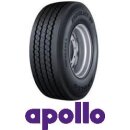 Apollo Endu Race RT 215/75 R17.5 135/133J