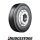 Bridgestone Coach AP 001 295/80 R22.5 154/149M