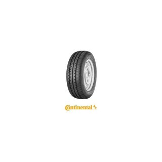 Continental VanContact Eco 195/70 R15C 104R