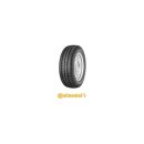 Continental VanContact Eco 195/70 R15C 104R