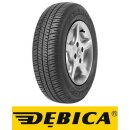 Debica Passio 2 185/65 R15 88H