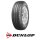 Dunlop Econodrive 195/70 R15C 104/102S