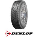 Dunlop SP 446 315/60 R22.5 152/148L