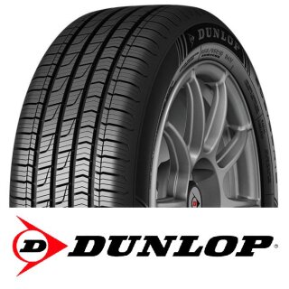 Dunlop Sport All Season 165/65 R14 79T