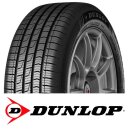 Dunlop Sport All Season 165/65 R14 79T