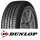 Dunlop Sport All Season 165/65 R14 79T
