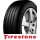 Firestone Roadhawk 165/65 R15 81T