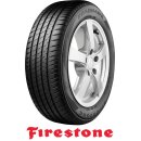 Firestone Roadhawk 175/65 R15 84T
