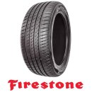 Firestone Roadhawk 195/60 R15 88H