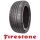 Firestone Roadhawk 195/60 R15 88H