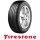 Firestone Roadhawk XL 215/55 R16 97W