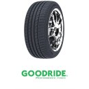 Goodride SA37 Sport XL 245/35 R18 92W