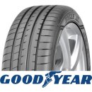 Goodyear Eagle F1 Asymmetric 3 SUV XL FP 275/40 R22 107Y
