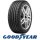 Goodyear Eagle F1 Asymmetric XL 215/35 R18 84W